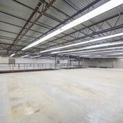 1818 Merchants Dr, Hoover, AL 35244